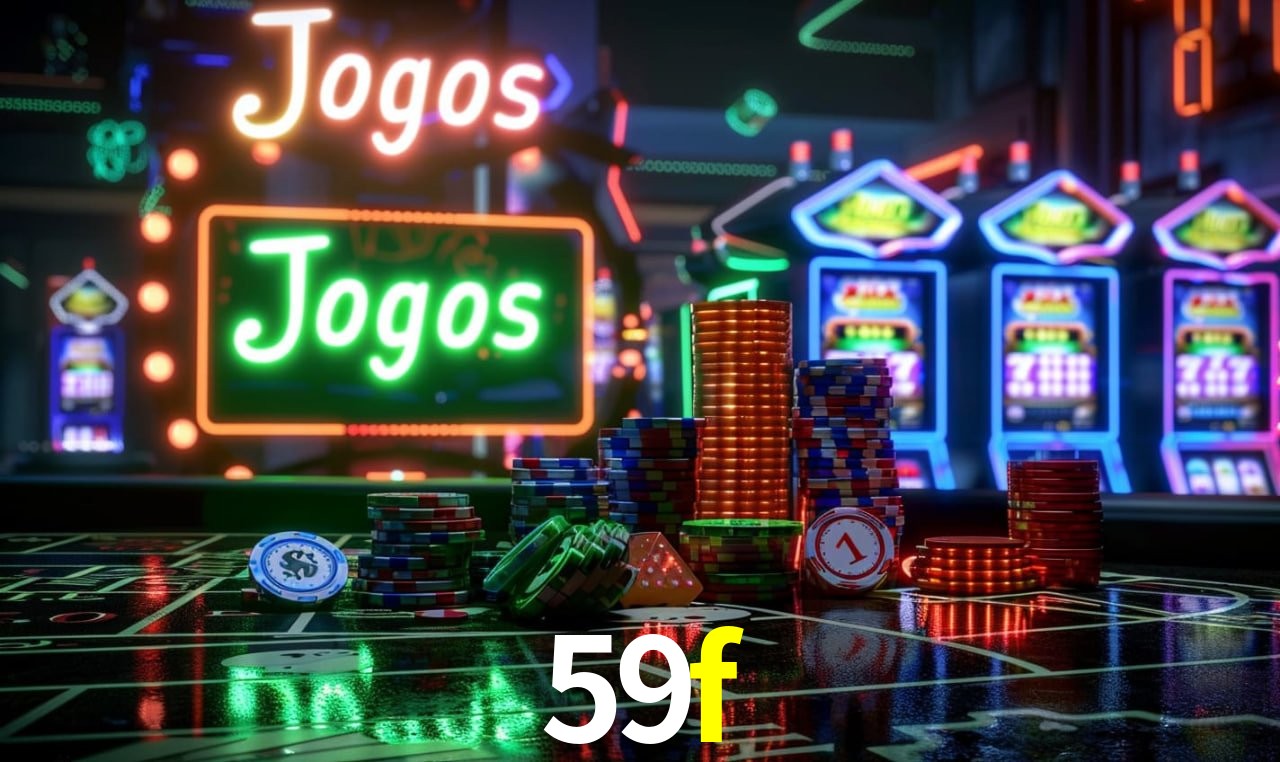 Segurança App 59f