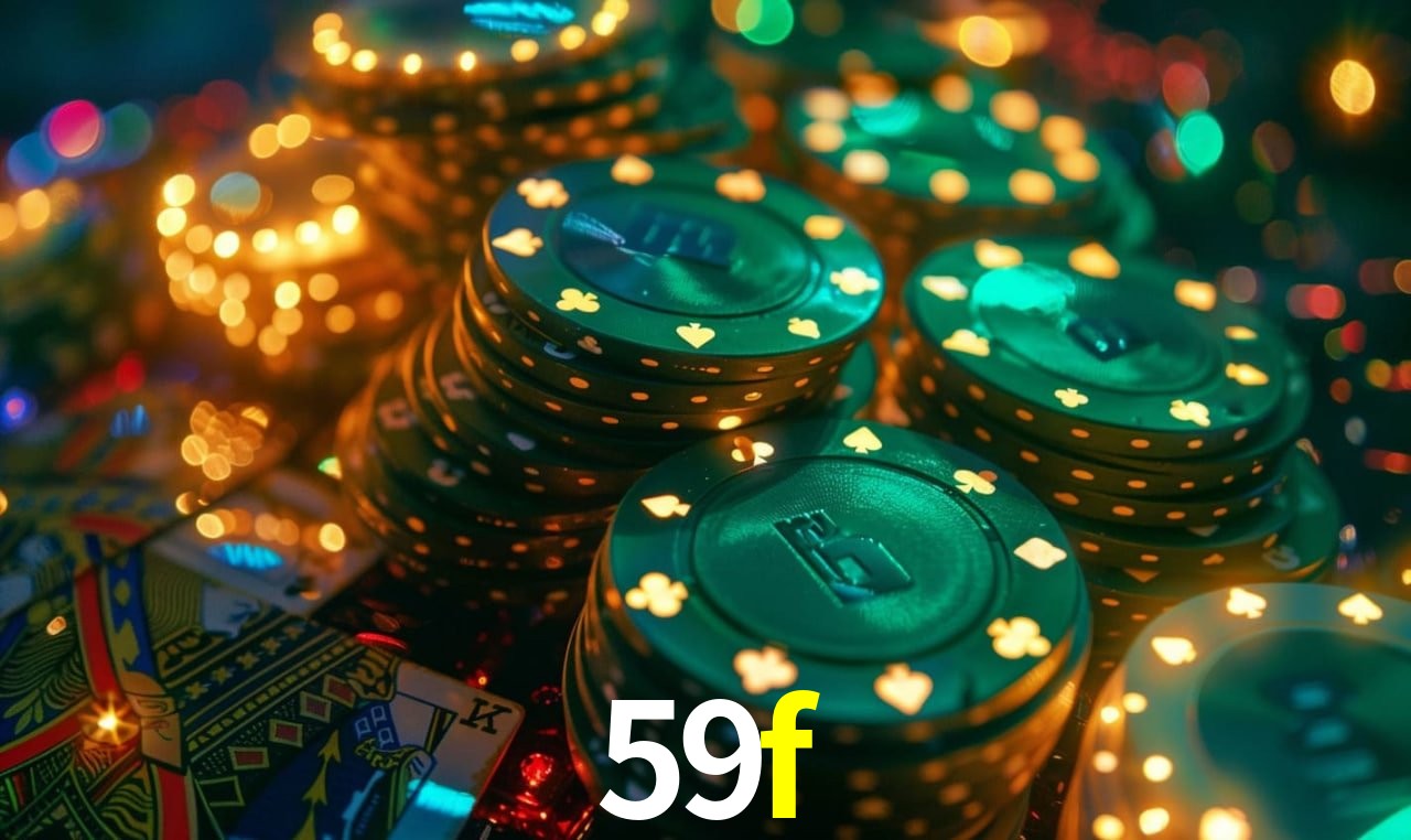Jogos Certificados 59f