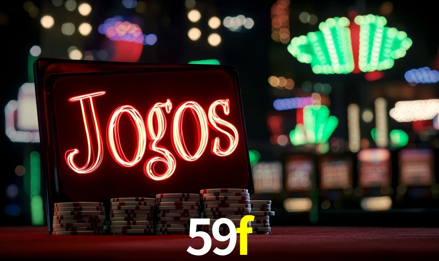 500+ Jogos Exclusivos 59f