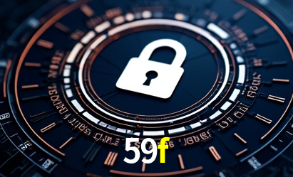 Segurança e Licenças 59f
