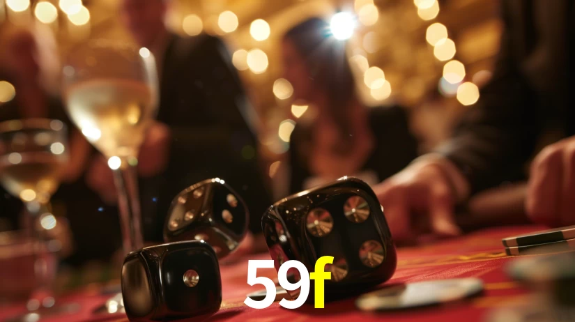 Sistema VIP 59f